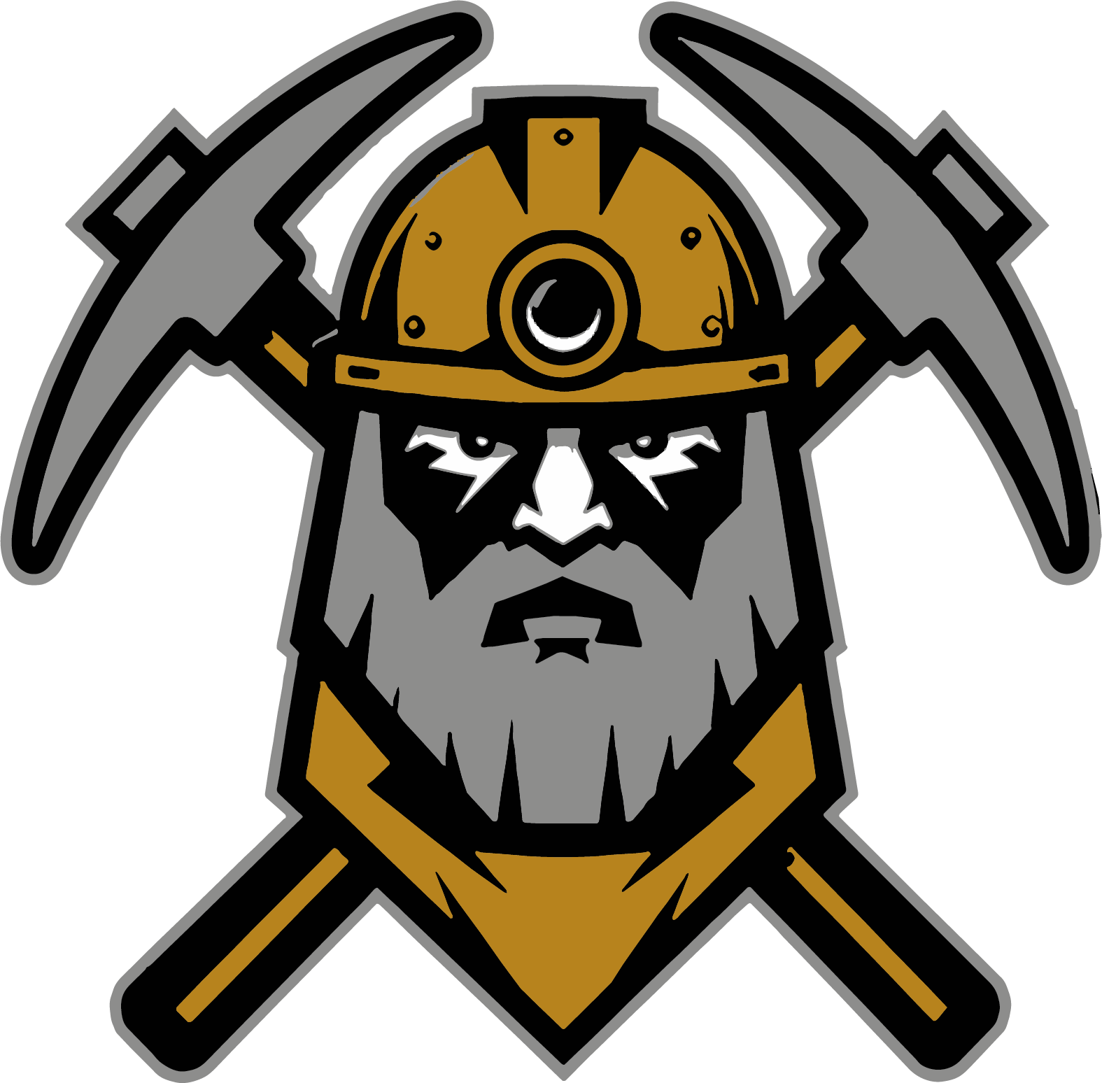 Wheeling Miners